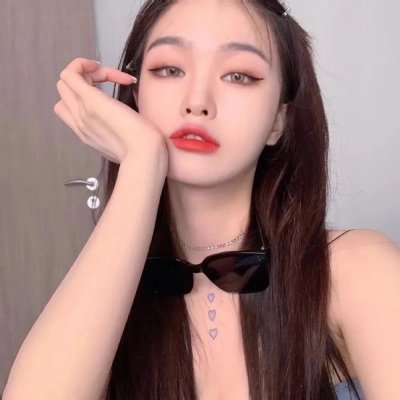 三个新娘一个老爸
