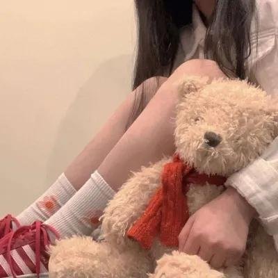 狂宴