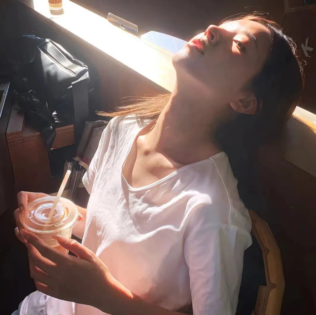 小丑：双重疯狂