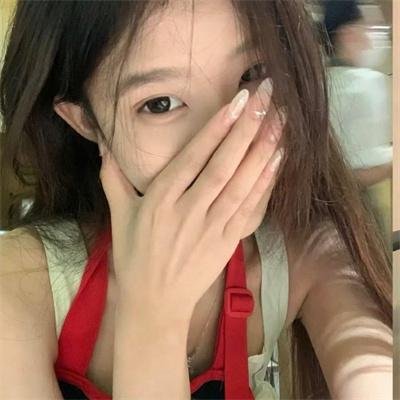 红地毯
