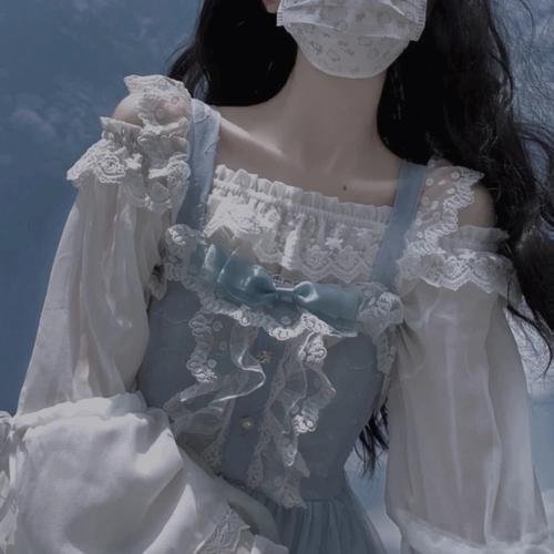 杀戮天使