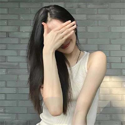 死亡中惊醒