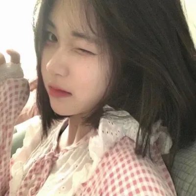 网络年代