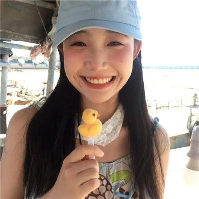 旺角的天空