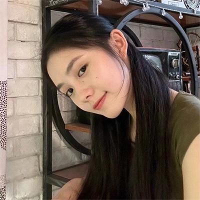 聋子听到的事