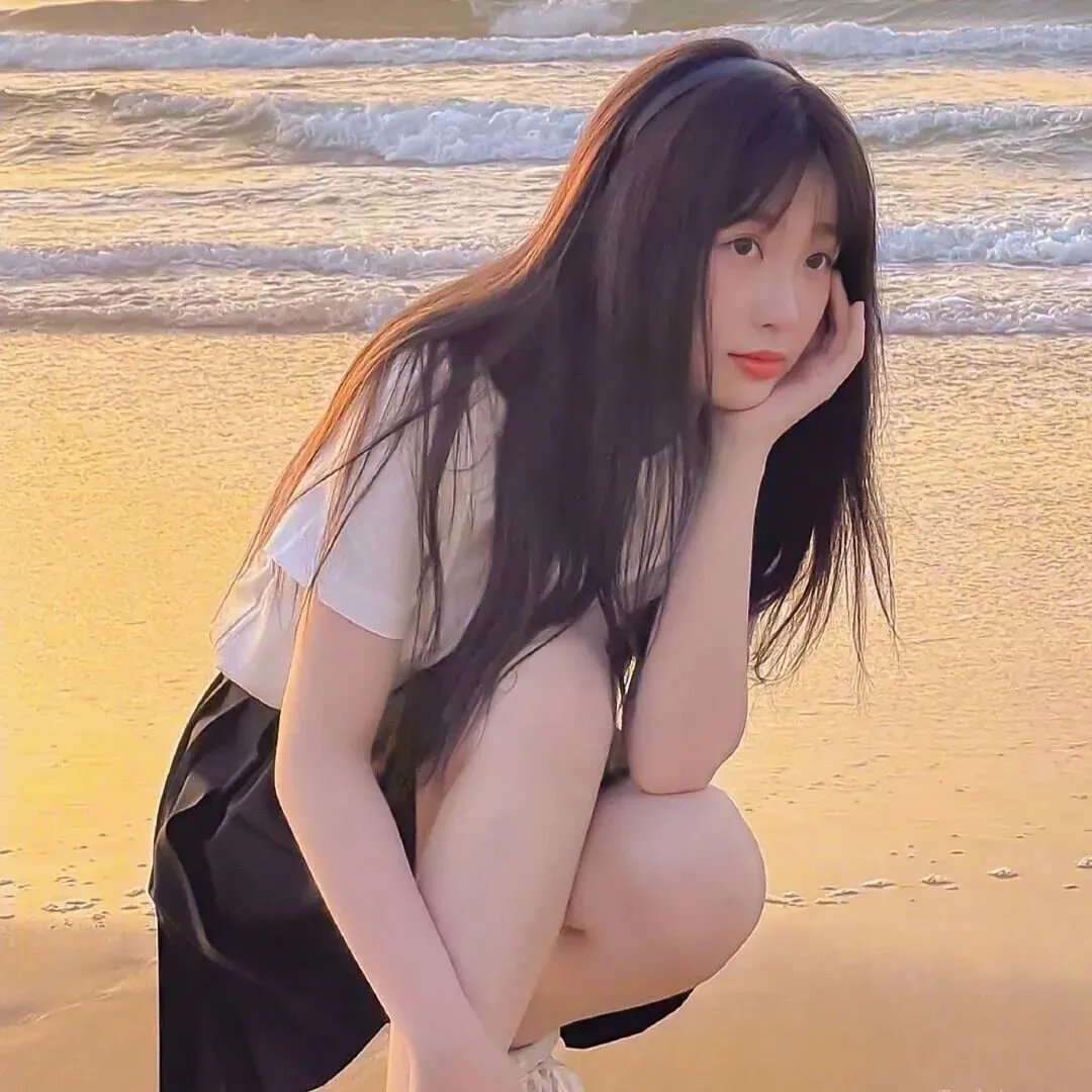 色彩