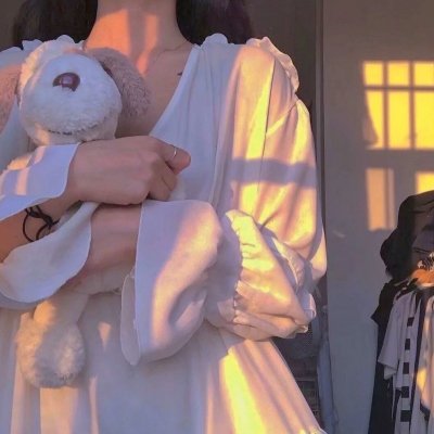 妈妈像花儿一样