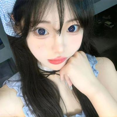 风流小姨