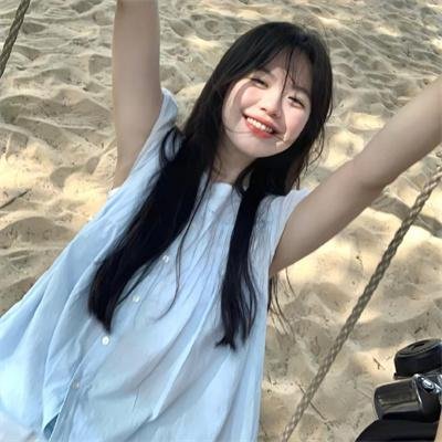 萧红