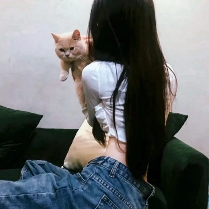 不可抗拒