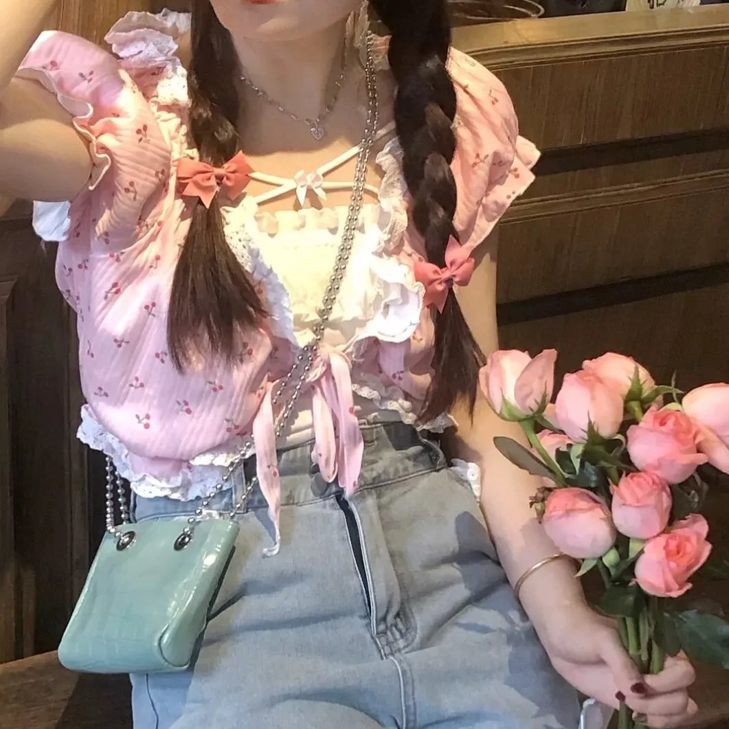 狼的诱惑