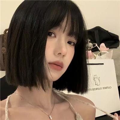 心迷宫