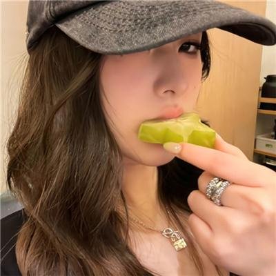 汉娜 第一季