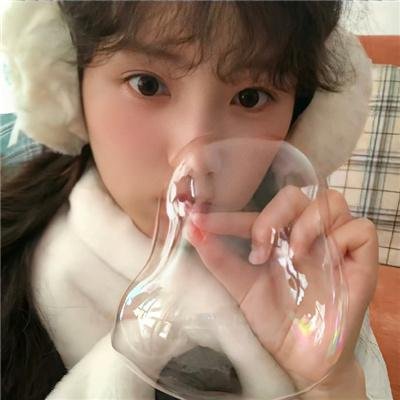 被困在大阪的男孩