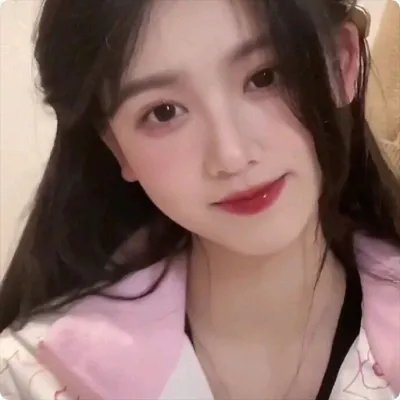 幸福来敲门