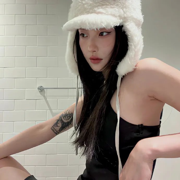 我的幸福婚约