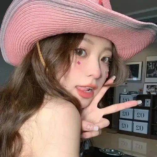 布朗蒂姊妹