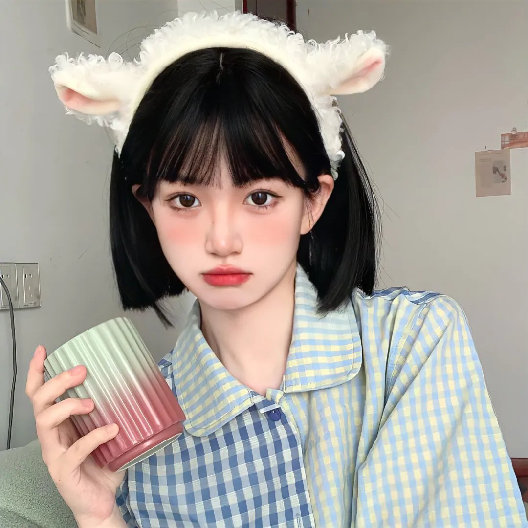 天魔异种