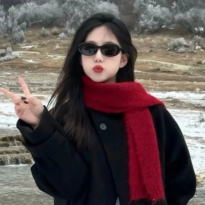 国王的赎金