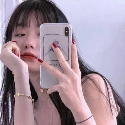 55号房间