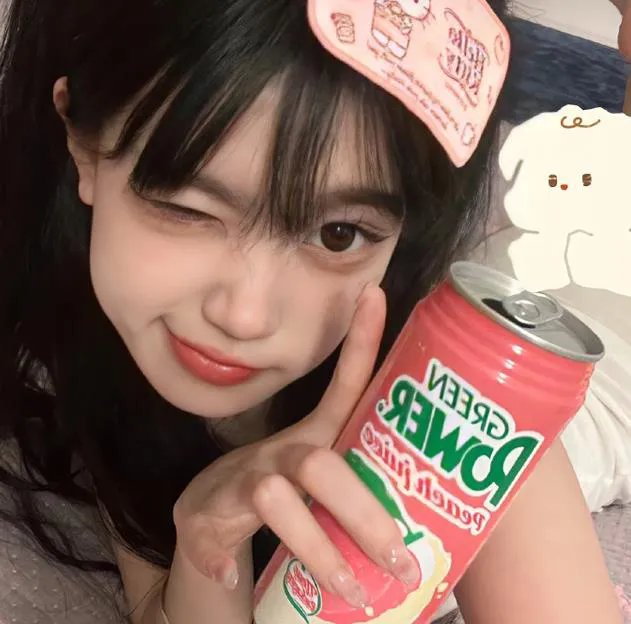 德水里五兄弟