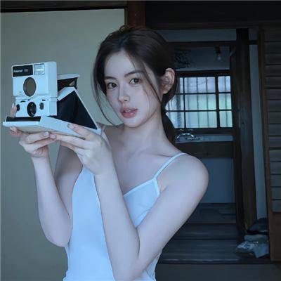 电视台风云