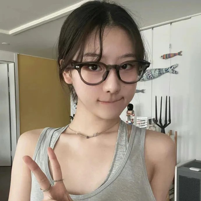丑恶