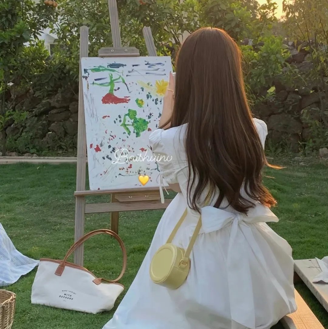 好莱坞食堂