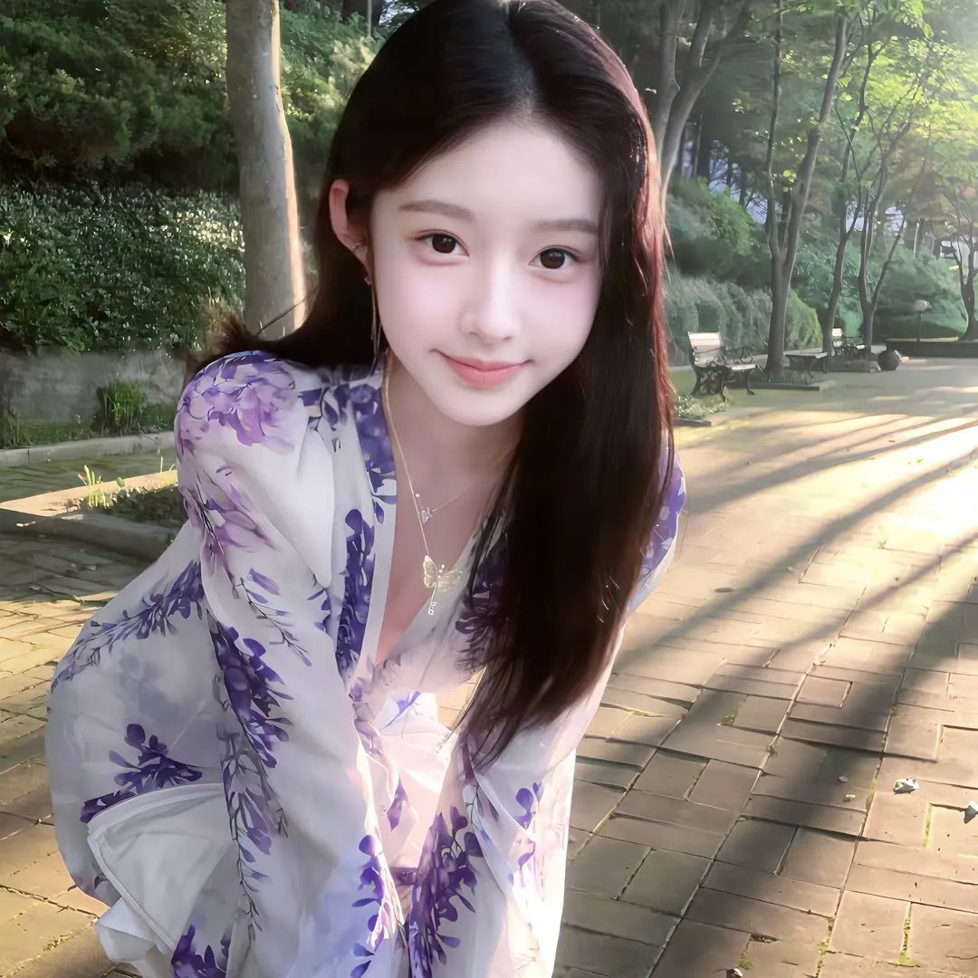 白日之下