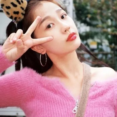 换乘恋爱第三季