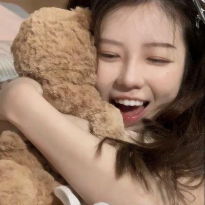 盲童顾盼盼的音乐梦想